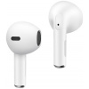 MediaTech MT3608W R-Phones Next TWS+ Bluetooth fülhallgató (fehér) AKCIÓS #4