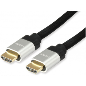 Equip HDMI-HDMI (M) kábel 15m 8K/60Hz, 4K/120Hz #1