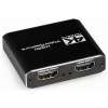 Gembird USB HDMI 4K Grabber (digitalizáló) #1