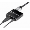 Gembird USB HDMI 4K Grabber (digitalizáló) #2