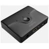Approx HDMI 1080P átkapcsoló, 3x HDMI-bemenet > 1x HDMI-kimenet, távirányítóval #1