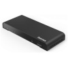 Hama HDMI 4K 30Hz átkapcsoló, 3x HDMI-bemenet > 1x HDMI-kimenet, távirányítóval #1