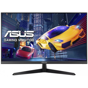 27" Asus VY279HGR Eye Care 120Hz-es Gaming monitor (IPS LED) #1