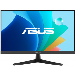 21,5" Asus VY229HF Eye Care Gaming monitor (IPS LED) #1