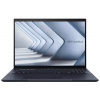 Asus ExpertBook B5 B5604CMA-QY0475 notebook (fekete) #1