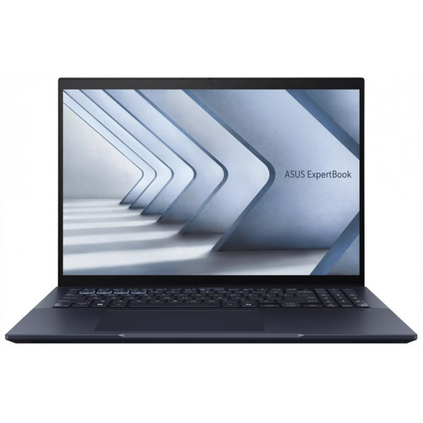 Asus ExpertBook B5 B5604CMA-QY0475 notebook (fekete) #1