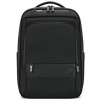 Lenovo ThinkPad Professional Backpack Gen 2 hátizsák 16