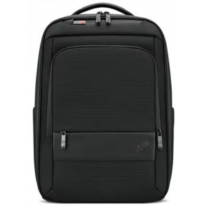 Lenovo ThinkPad Professional Backpack Gen 2 hátizsák 16"-os laptophoz - fekete #1