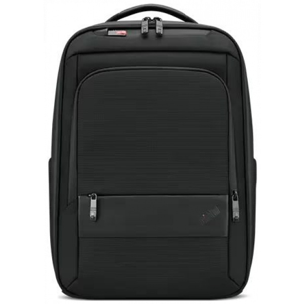 Lenovo ThinkPad Professional Backpack Gen 2 hátizsák 16"-os laptophoz - fekete #1
