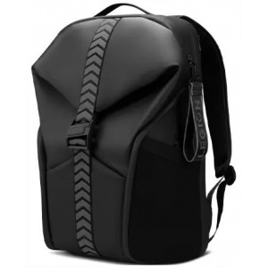 Lenovo Legion GB700 Backpack hátizsák 16"-os laptophoz - fekete #1