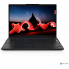 Lenovo ThinkPad L16 G1 notebook (21L3002EHV) (Windows 11 Pro) #1