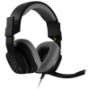 Logitech Astro A10 Gen2 Gaming Headset (fekete) #1