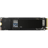 4TB Samsung SSD - 990 EVO Plus NVMe M.2 (PCIe 5.0) NEW #1