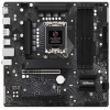 ASRock B760M PG Lightning alaplap #1