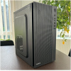 Egyedi használt PC (i5-6500, 8GB RAM, 128GB SSD, Win 10 Home) #1