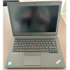 Lenovo ThinkPad T460 14