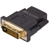 Akyga DVI (apa) > HDMI (anya) átalakító #1