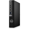 Dell Optiplex 7090 Micro PC (Core i5, 16GB RAM, 256GB SSD) #1