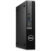 Dell Optiplex 7020 Micro PC (Core i3-12100T, 8GB RAM, 512GB SSD) #1