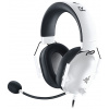 Razer BlackShark V2 X Headset (fehér) #1