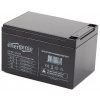 Gembird 12V 12Ah ólomsavas UPS akkumulátor #1