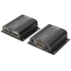 Digitus HDMI Extender (Full HD 60Hz, UTP-n keresztül), akár 50m-ig #1