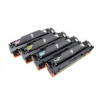 HP W2410A toner (216A) magenta (utángyártott, IK) #1