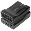 Logilink SCART > HDMI 1080p átalakító #1