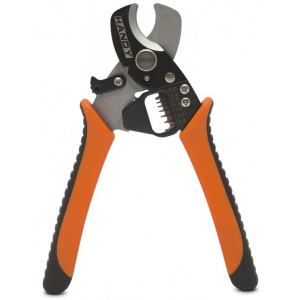 Handy Tools vágó-, és kábelblankoló fogó #1