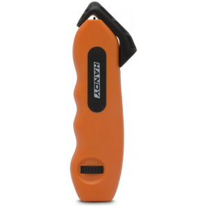 Handy Tools kábelblankoló #1