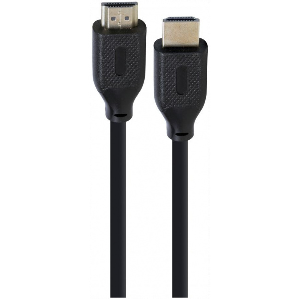 Gembird HDMI-HDMI 2.1 (M) kábel 2m 8K 60Hz #1