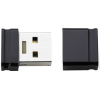 4GB Intenso Micro-Line USB 2.0 Pendrive (fekete) #1