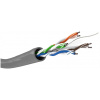 UTP patchkábel, lengő (100m) Cat6 - Goobay #1