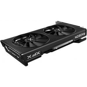 XFX Speedster SWFT 210 AMD Radeon™ RX 6650 XT Core Gaming VGA #1