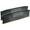 64GB DDR5 5200MHz (PC5-41600) Corsair Vengeance Black Dual RAM KIT (2x32GB) #1