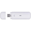 ZTE MF833N 4G LTE USB Adapter #1