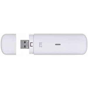ZTE MF833N 4G LTE USB Adapter #1
