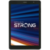 Strong SRT-G8SC 8