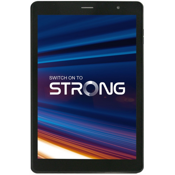 Strong SRT-G8SC 8" 32GB WiFi + 4G LTE tablet (IPS, Android) #1