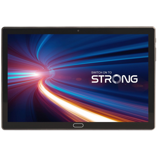 Strong SRT-K10MT 10" 32GB WiFi tablet (IPS, Android) #1