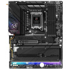 ASRock Z790 Riptide WiFi alaplap #1