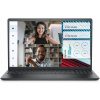 Dell Vostro 3520 notebook (fekete) - V3520-38 #1