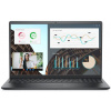 Dell Vostro 3530 notebook (fekete) - V3530-35 #1