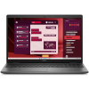 Dell Latitude 3550 notebook (szürke) - N004L355015EMEA_VP (Windows 11 Pro) #1