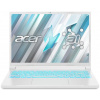 Acer Nitro V ANV14-61-R2VA notebook (fehér) #1
