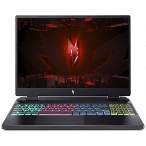 Acer Nitro 16 AN16-73-540P notebook (fekete) #1