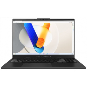 Asus VivoBook Pro 15 OLED N6506MU-MA010W notebook (szürke) (Windows 11) NEW #1