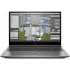 HP ZBook Fury 15 G8 notebook (4N4Z7AV) (Windows 11 Pro) #1
