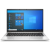 HP EliteBook 840 G8 notebook (26D60AV) (Windows 11 Pro) #1