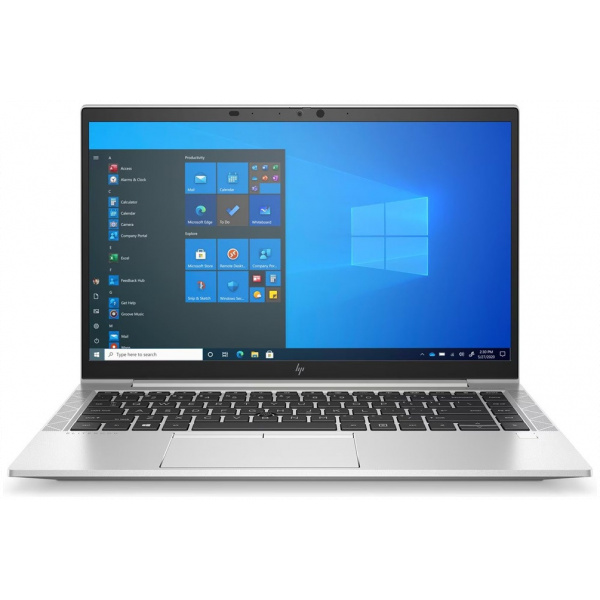 HP EliteBook 840 G8 notebook (26D60AV) (Windows 11 Pro) #1
